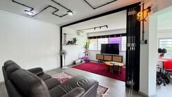 Blk 202 Tampines Street 21 (Tampines), HDB 4 Rooms #543124161